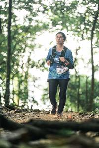 BIB: 
                            <button type="button" onclick="openModal(25782805)" class="btn btn-primary btn-sm float-right btn-popup" data-toggle="modal" data-target=".modal-high-quality">
                        <i class="fas fa-shopping-cart"></i> Add to Cart
                    </button>
                                            <button type="button" onclick="isThisMe(25782805, true)" class="btn btn-success btn-sm float-right btn-popup btn-isme hidden" data-toggle="tooltip" data-placement="bottom" title="นี่คือรูปของคุณใช่ไหม คลิกที่นี่เพื่อเอาเข้าอัลบั้ม">
                        <i class="fas fa-plus"></i> Add to album
                    </button>
                    <button type="button" onclick="isThisMe(25782805, false)" class="btn btn-warning btn-sm float-right btn-popup btn-isnotme hidden">
                        <i class="fas fa-ban"></i> Remove from album
                    </button>